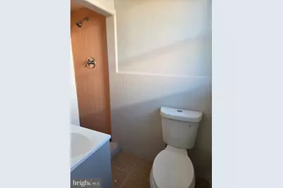 2037 Napfle Street, Philadelphia, PA 19152 - Photo 9