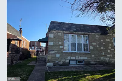 2037 Napfle Street, Philadelphia, PA 19152 - Photo 1