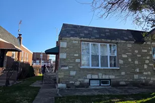 2037 Napfle St, Philadelphia, PA 19152 - Photo 1