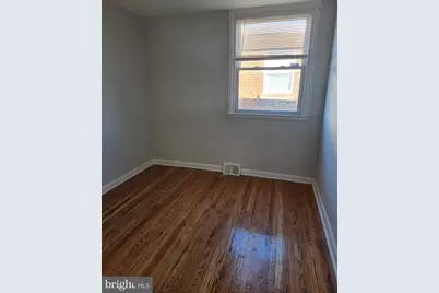 2037 Napfle Street, Philadelphia, PA 19152 - Photo 5