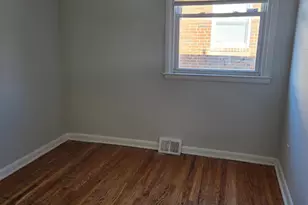 2037 Napfle St, Philadelphia, PA 19152 - Photo 5