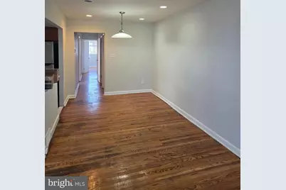 2037 Napfle Street, Philadelphia, PA 19152 - Photo 3