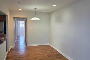 2037 Napfle St, Philadelphia, PA 19152 - Photo 3