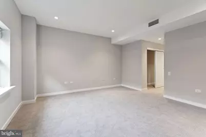 875 Sansom Street #PH107, Philadelphia, PA 19106 - Photo 19