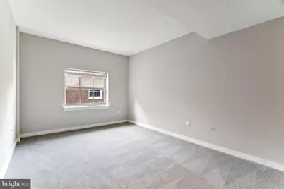 875 Sansom Street #PH107, Philadelphia, PA 19106 - Photo 33