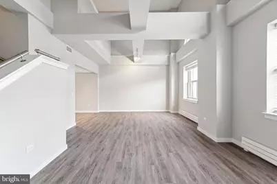 875 Sansom Street #PH107, Philadelphia, PA 19106 - Photo 3