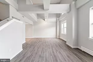 875 Sansom St, Philadelphia, PA 19106 - Photo 3