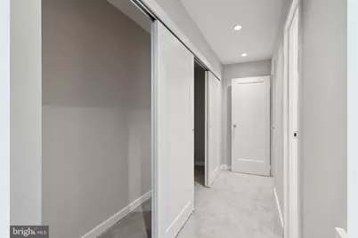 875 Sansom Street #PH107, Philadelphia, PA 19106 - Photo 23