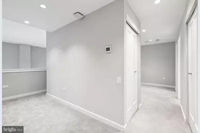 875 Sansom Street #PH107, Philadelphia, PA 19106 - Photo 25