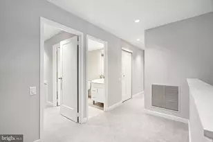 875 Sansom St, Philadelphia, PA 19106 - Photo 37