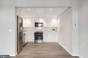 875 Sansom St, Philadelphia, PA 19106 - Photo 9