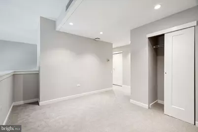 875 Sansom Street #PH107, Philadelphia, PA 19106 - Photo 27