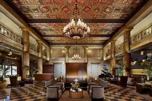 875 Sansom St, Philadelphia, PA 19106 - Photo 41