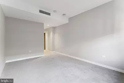 875 Sansom Street #PH107, Philadelphia, PA 19106 - Photo 35