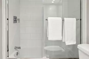 875 Sansom St, Philadelphia, PA 19106 - Photo 31