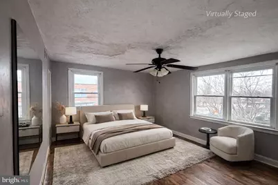 8446 Bayard Street, Philadelphia, PA 19150 - Photo 3