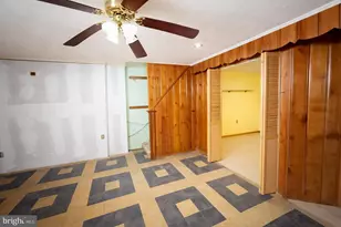 8446 Bayard St, Philadelphia, PA 19150 - Photo 21