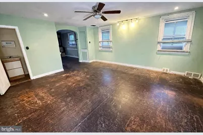 8446 Bayard Street, Philadelphia, PA 19150 - Photo 7