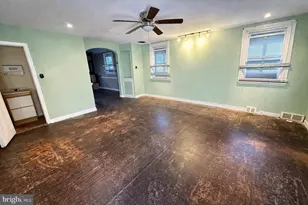 8446 Bayard St, Philadelphia, PA 19150 - Photo 7