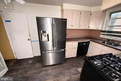 8446 Bayard Street, Philadelphia, PA 19150 - Photo 11