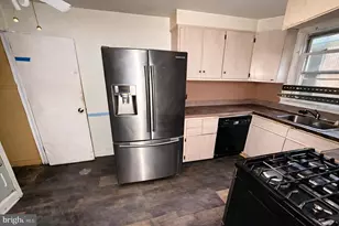 8446 Bayard St, Philadelphia, PA 19150 - Photo 11