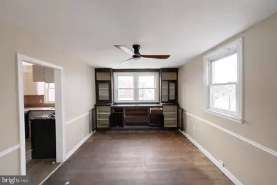 8446 Bayard Street, Philadelphia, PA 19150 - Photo 9