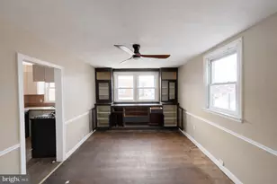 8446 Bayard St, Philadelphia, PA 19150 - Photo 9