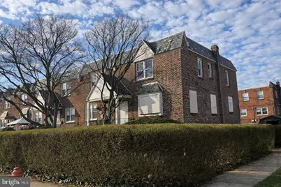 8446 Bayard Street, Philadelphia, PA 19150 - Photo 5