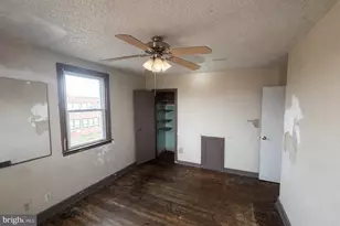 8446 Bayard St, Philadelphia, PA 19150 - Photo 13