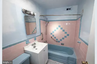 8446 Bayard Street, Philadelphia, PA 19150 - Photo 17