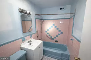 8446 Bayard St, Philadelphia, PA 19150 - Photo 17