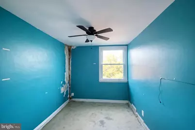 8446 Bayard Street, Philadelphia, PA 19150 - Photo 15