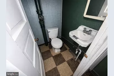 8446 Bayard Street, Philadelphia, PA 19150 - Photo 23