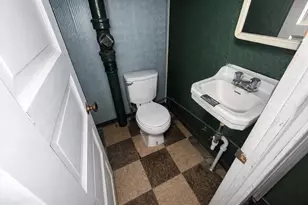 8446 Bayard St, Philadelphia, PA 19150 - Photo 23