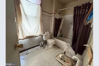 3131 Weymouth Street, Philadelphia, PA 19134 - Photo 3