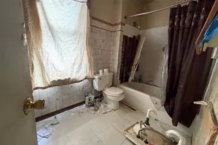 3131 Weymouth St, Philadelphia, PA 19134 - Photo 3