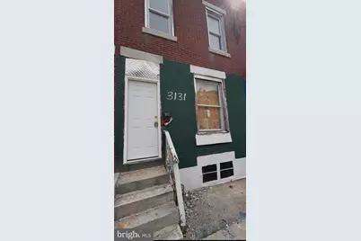 3131 Weymouth Street, Philadelphia, PA 19134 - Photo 1