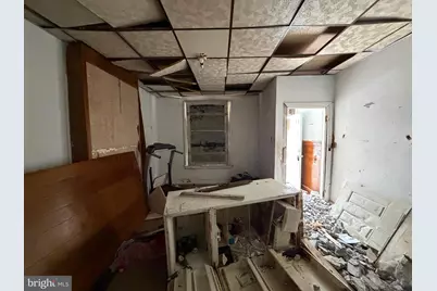 3131 Weymouth Street, Philadelphia, PA 19134 - Photo 5