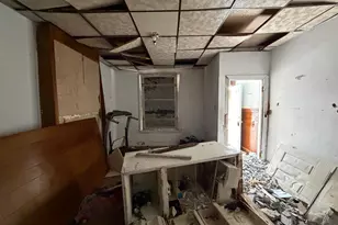 3131 Weymouth St, Philadelphia, PA 19134 - Photo 5