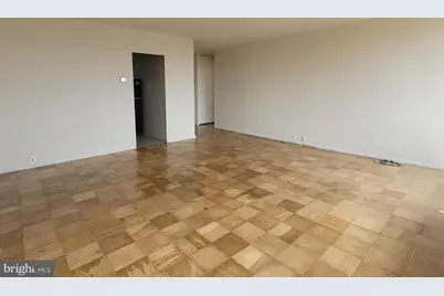 210 Locust Street #22CW, Philadelphia, PA 19106 - Photo 3