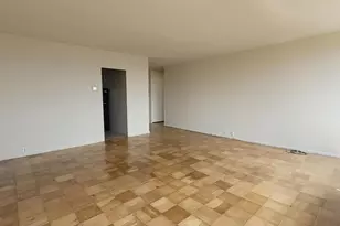 210 Locust St, Philadelphia, PA 19106 - Photo 3