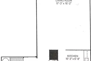 210 Locust St, Philadelphia, PA 19106 - Photo 5