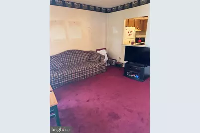 3530 Oakhill Road, Philadelphia, PA 19154 - Photo 5