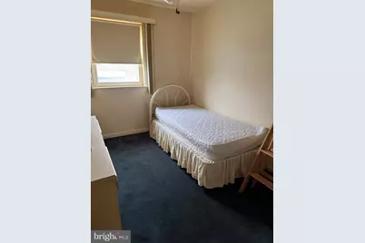 3530 Oakhill Road, Philadelphia, PA 19154 - Photo 15