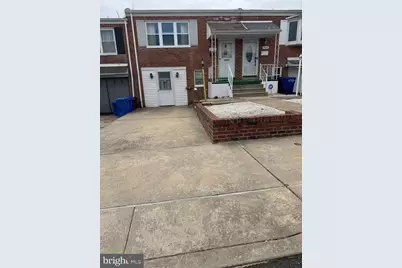 3530 Oakhill Road, Philadelphia, PA 19154 - Photo 1