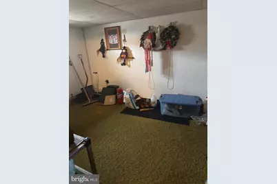 3530 Oakhill Road, Philadelphia, PA 19154 - Photo 27