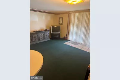 3530 Oakhill Road, Philadelphia, PA 19154 - Photo 19