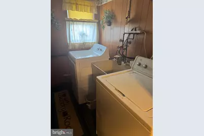 3530 Oakhill Road, Philadelphia, PA 19154 - Photo 25