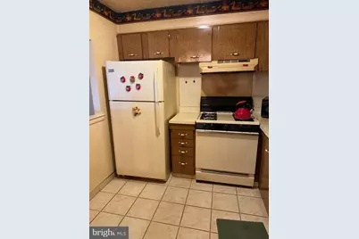 3530 Oakhill Road, Philadelphia, PA 19154 - Photo 7