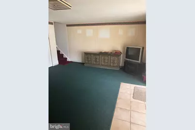 3530 Oakhill Road, Philadelphia, PA 19154 - Photo 21